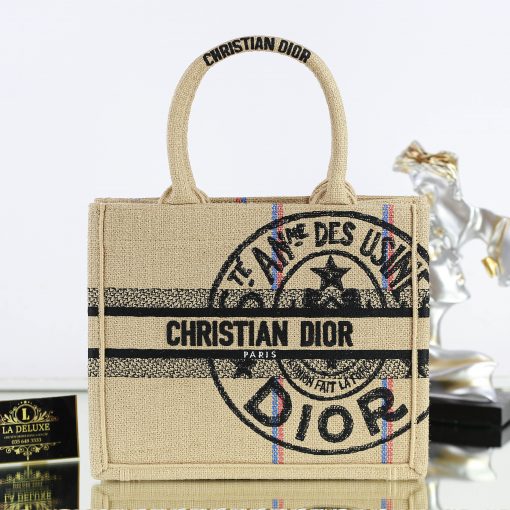 Dior Handbags | The best prices online in Malaysia | iPrice