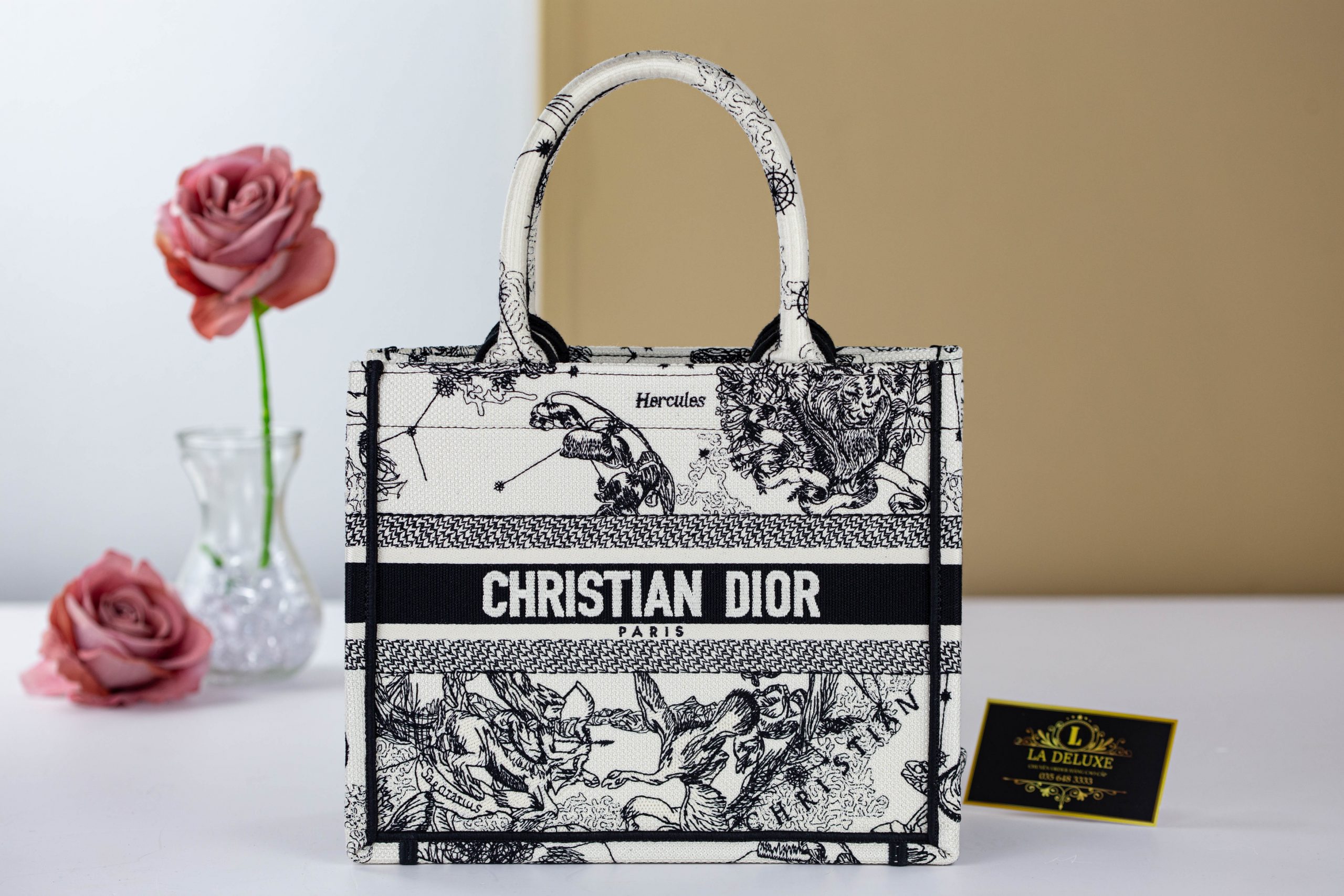 Buy online Christian Dior Tote Bag In Pakistan Rs 7000  Best Price  find  the best quality of Hand Bags Ladies Bags Side Bags Clutches Leather  Bags Purse Fashion Bags Tote
