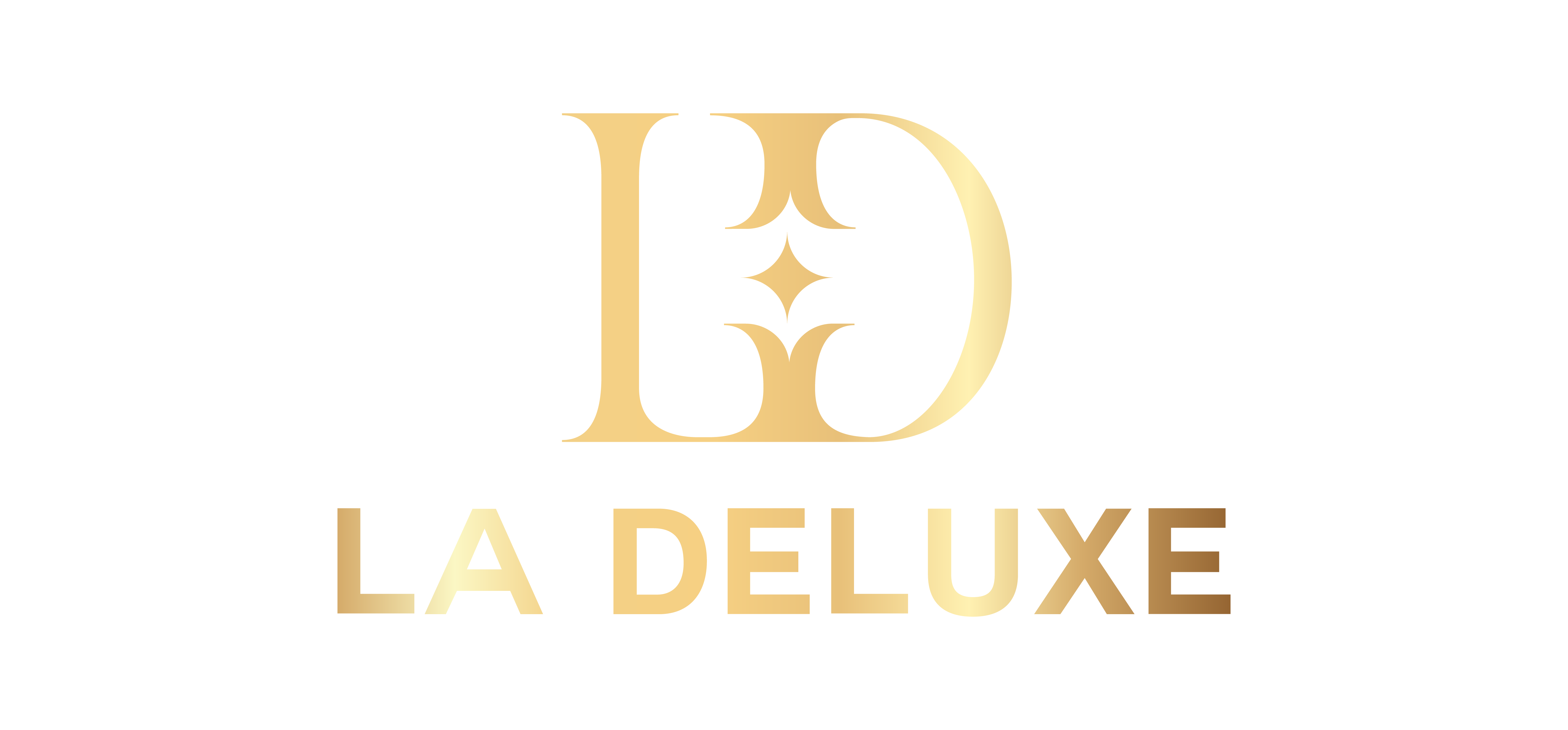 La Deluxe
